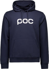 Poc hood - hooded sweater | xl