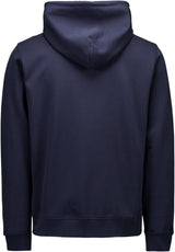 Poc hood - hooded sweater | xl
