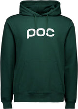Poc hood - pull à capuche