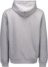 Poc hood - hooded sweater | l