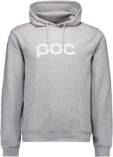 Poc hood - hooded sweater | l