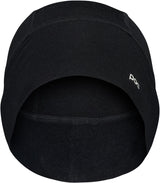 Poc layer mérinos - bonnet