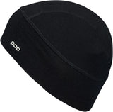 Poc layer mérinos - bonnet