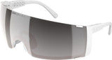 Poc propel - lunettes de sport