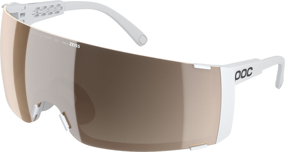 Poc propel - lunettes de sport