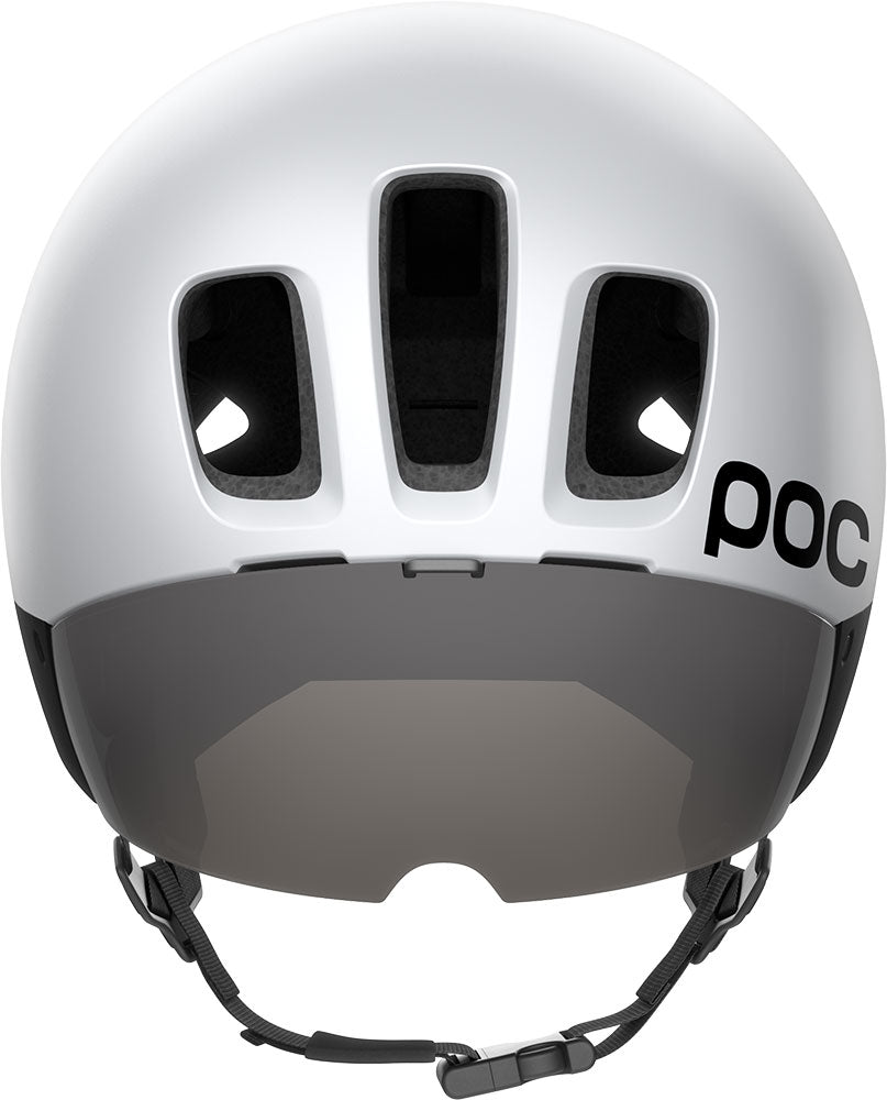 Poc procen air - casque de contre-la-montre