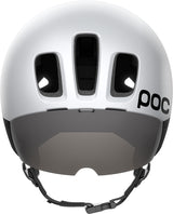 Poc procen air - casque de contre-la-montre