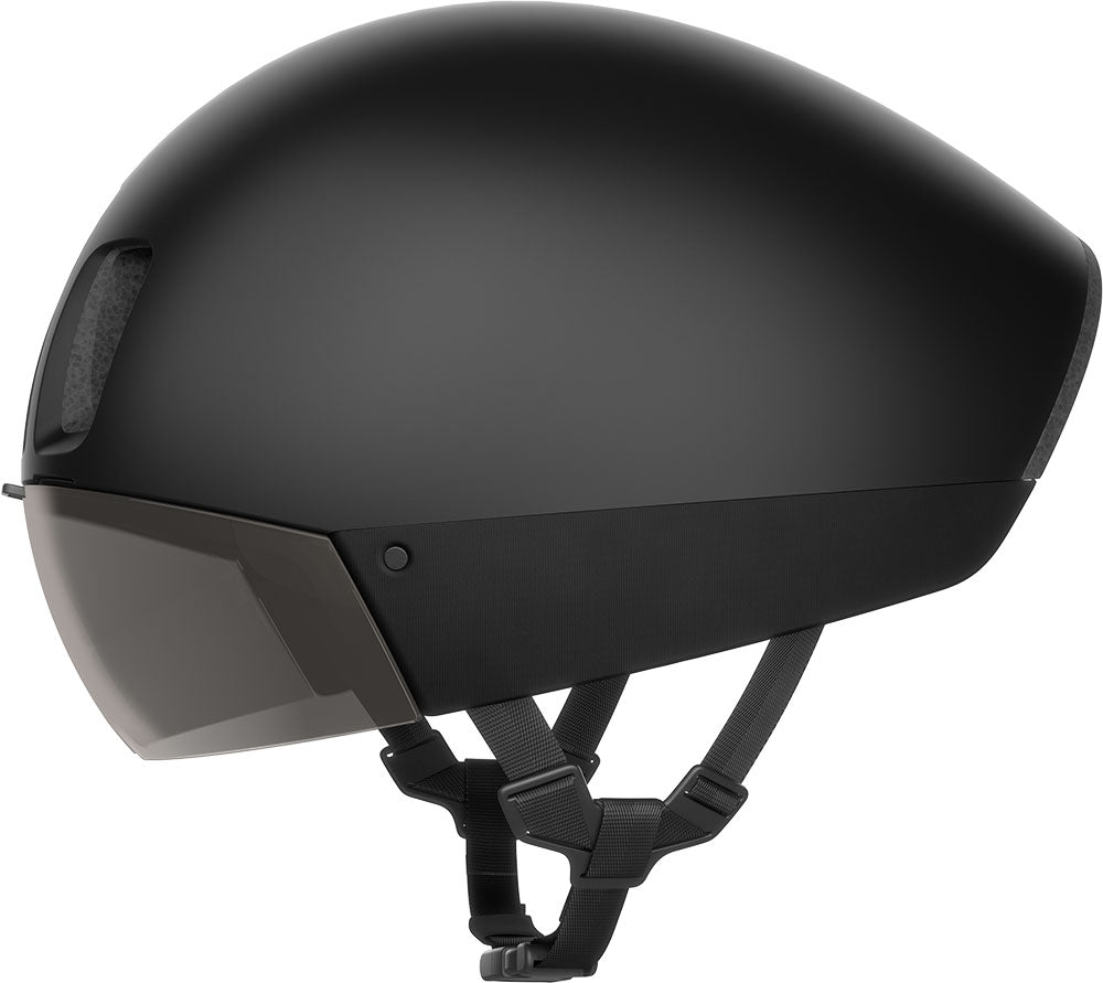 Poc procen air - casque de contre-la-montre