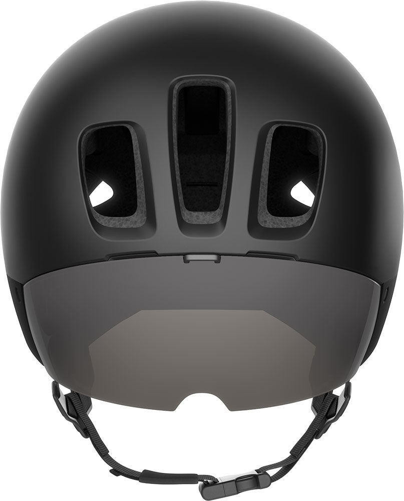 Poc procen air - time trial helmet | m (54-59 cm)