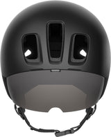 Poc procen air - casque de contre-la-montre