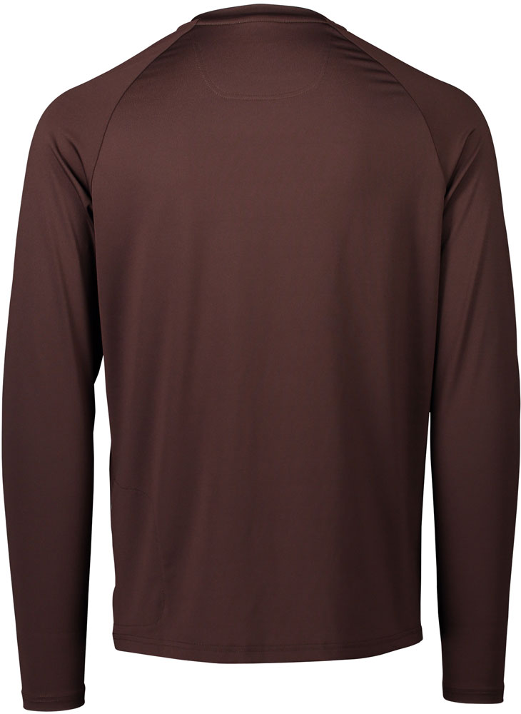 Poc reform enduro - maillot vtt manches longues