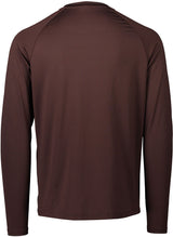 Poc reform enduro - maillot vtt manches longues