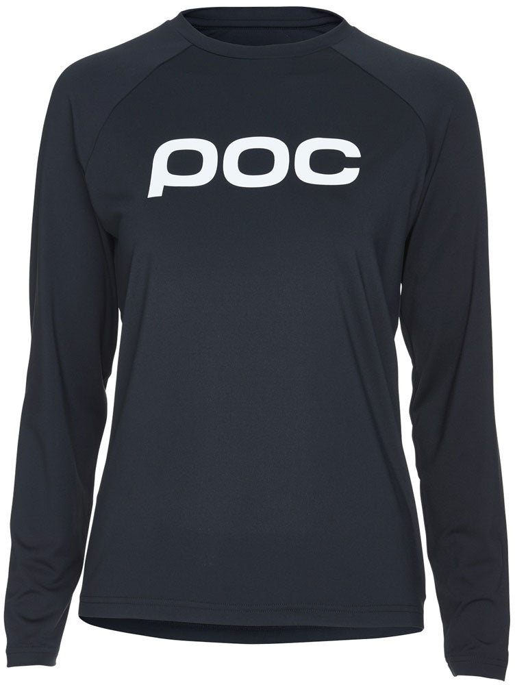 Poc reform enduro - maillot vtt femme