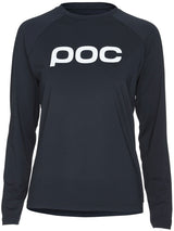 Poc reform enduro - maillot vtt femme