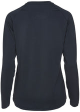 Poc reform enduro - maillot vtt femme