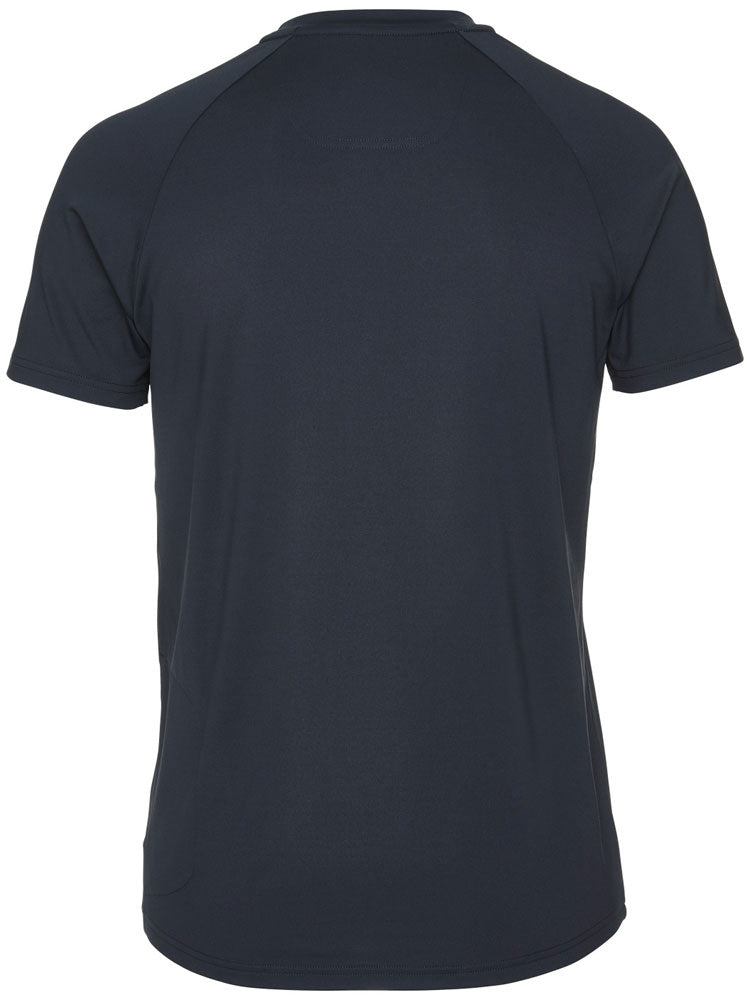 Poc reform enduro - mtb jersey | m