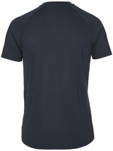 Poc reform enduro - mtb jersey | s