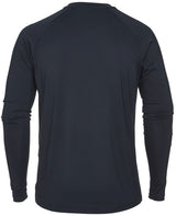 Poc reform enduro - mtb long sleeve jersey | m