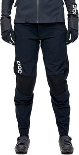 Poc resistance pro dh - mtb pants | xl