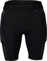 Poc synovia vpd - protector shorts | m
