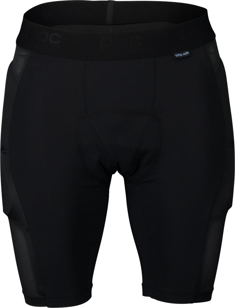 Poc synovia vpd - short de protection