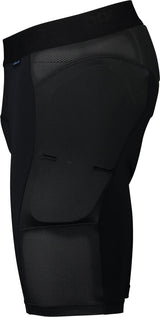 Poc synovia vpd - short de protection