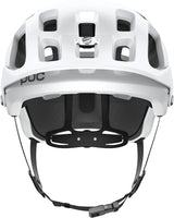 Poc tectal - mtb helmet | l (59-62 cm)