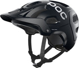 Poc tectal - casque vtt