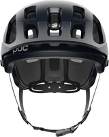 Poc tectal - mtb helmet | l (59-62 cm)