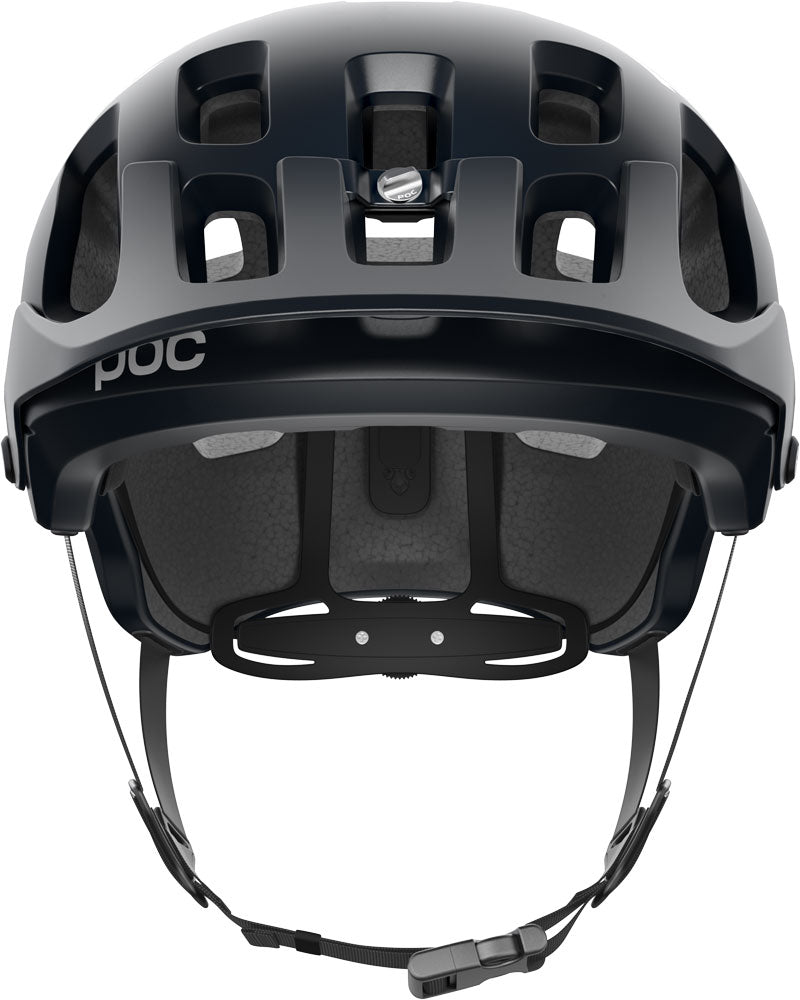 Poc tectal - casque vtt