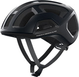 Poc ventral lite - casque de vélo de route