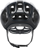 Poc ventral lite - casque de vélo de route
