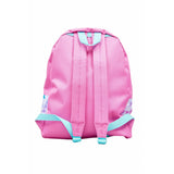 Pokémon Kindergarten Sac à dos Pikachu Girls 39 x 28 cm 16L Pink