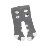 Vêtements de poupée Skrallan leggings lapin (36-40cm)