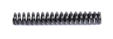 Passage post-moderne Pash Four Cushy Longueur 115 mm noir