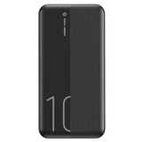 Banque d'alimentation pour iPhone 16