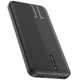 Banque d'alimentation pour iPhone 16