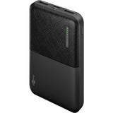 Banque Goobay compacte 5 000 mah