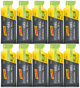 Powerbar powergel original 10x41g