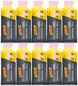 Powerbar powergel original 10x41g