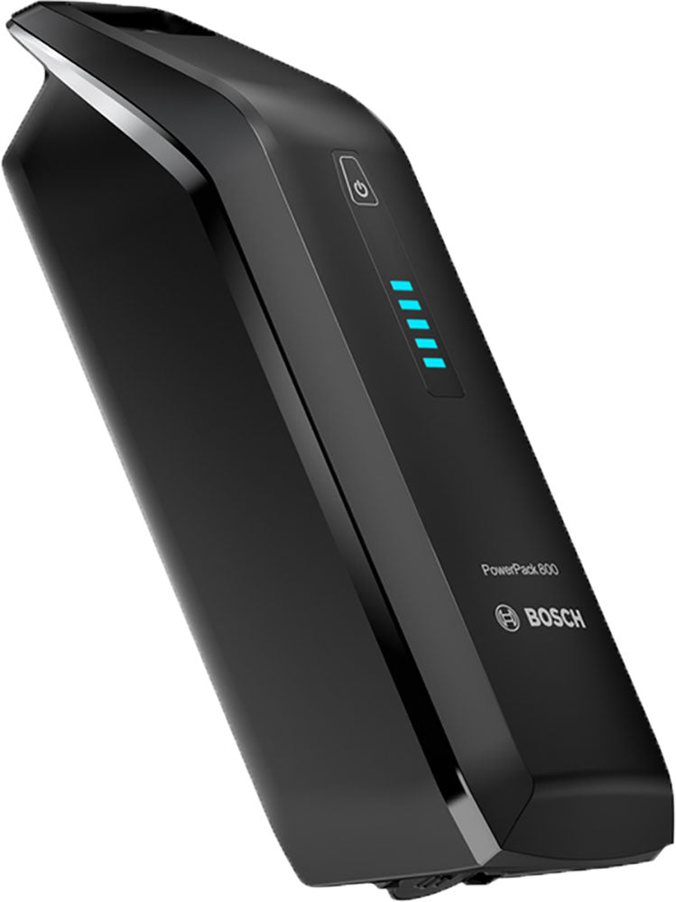 Batterie vélo électrique Bosch bes3 rdt