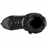 Powerslide InlinesKates Phuzion Radon 80 Trinity Men Black Taille 37