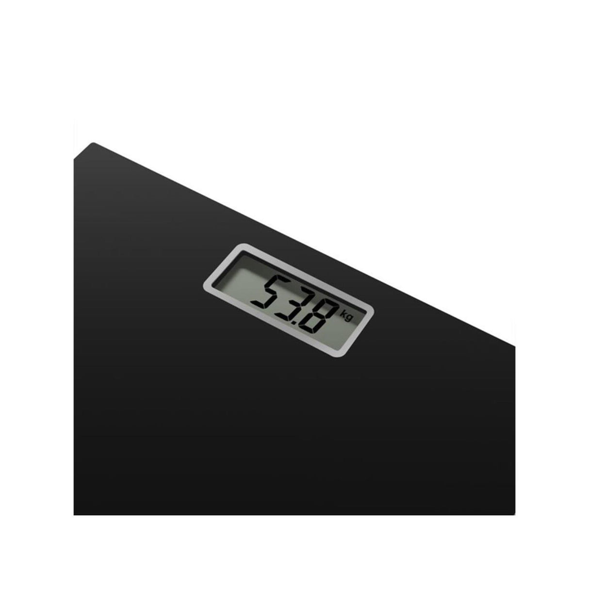Tefal balance personnelle prémisse pp1400 noir