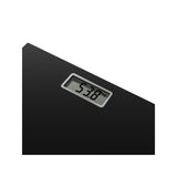 Tefal balance personnelle prémisse pp1400 noir