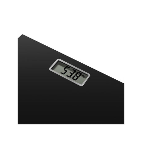Tefal balance personnelle prémisse pp1400 noir