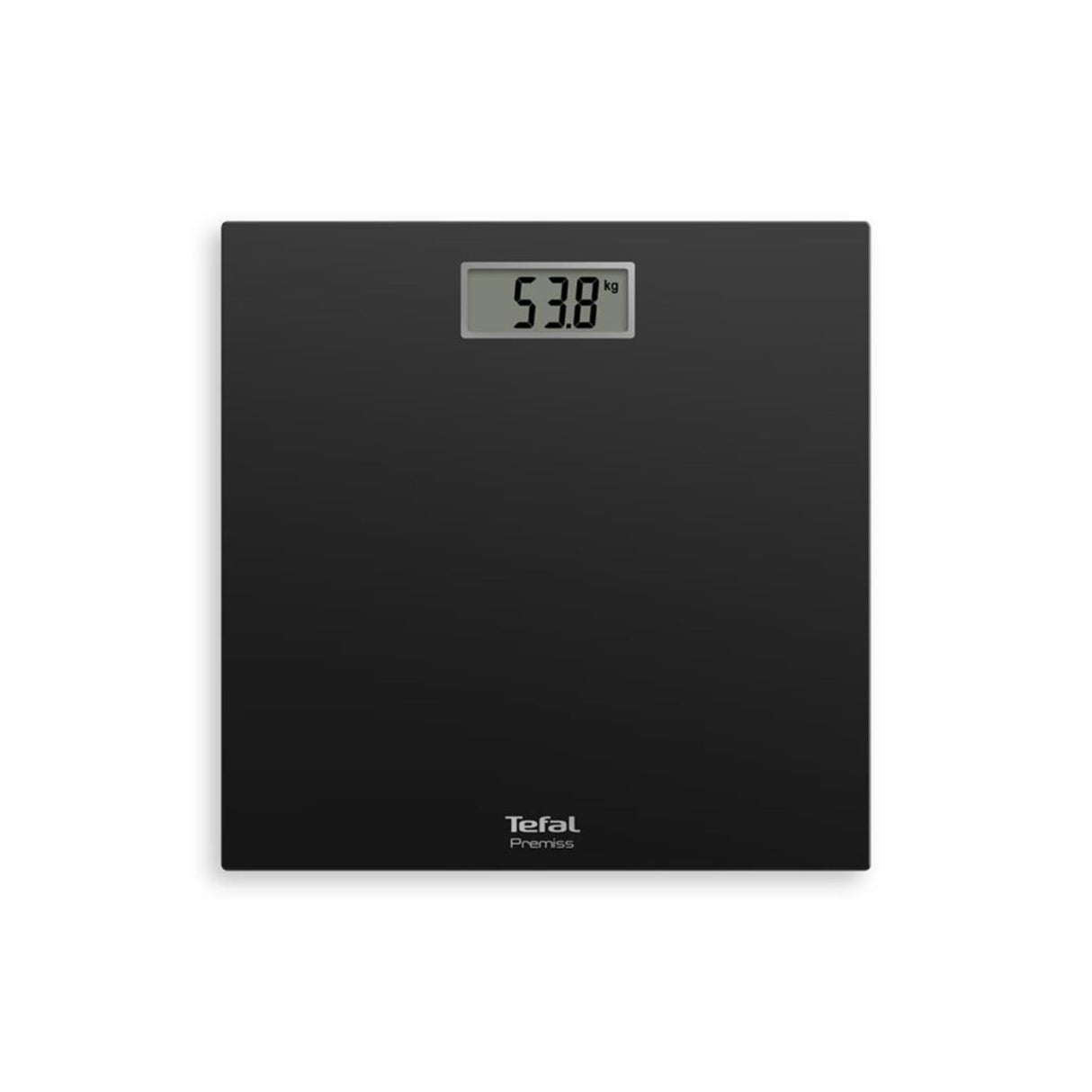 Tefal balance personnelle prémisse pp1400 noir