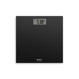 Tefal balance personnelle prémisse pp1400 noir