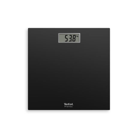 Tefal balance personnelle prémisse pp1400 noir