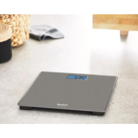 Tefal écaille classique gris