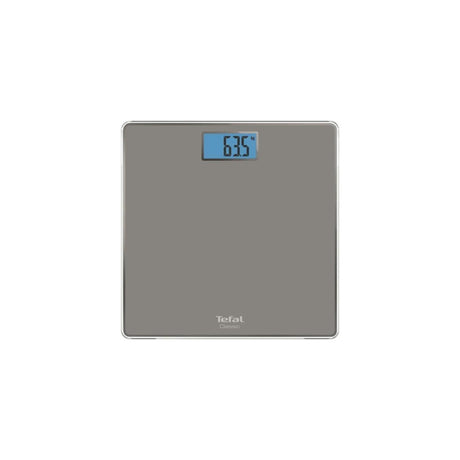 Tefal écaille classique gris